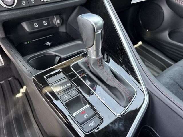 car-gallery-20