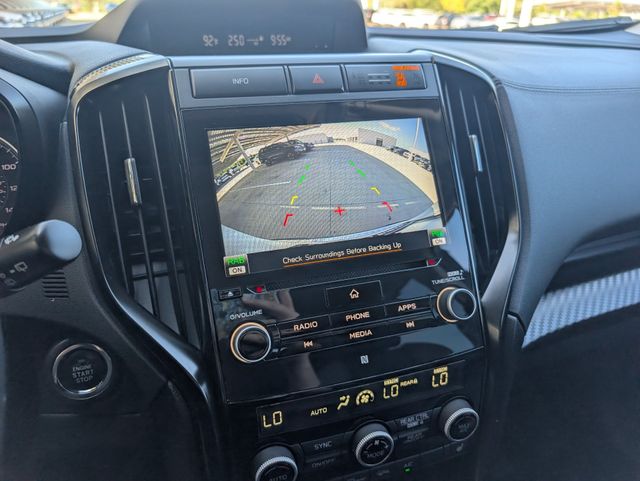 car-gallery-16