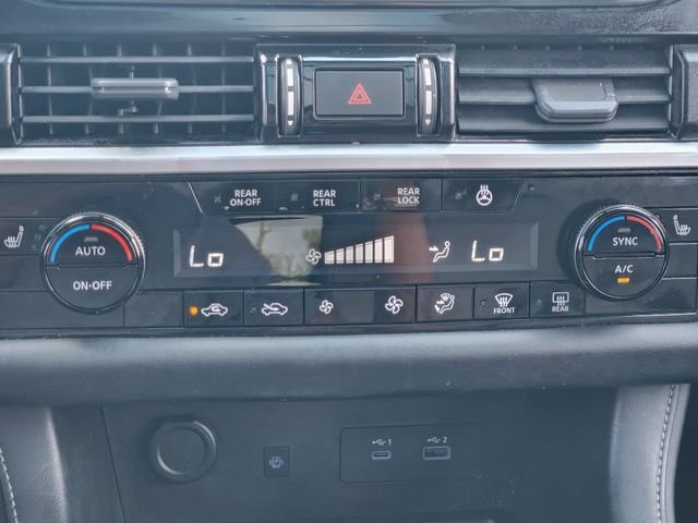 Used 2022 Nissan Pathfinder SUV