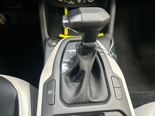 New 2026 Gray Kia GT-Line image 23