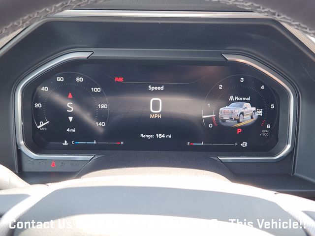 car-gallery-11