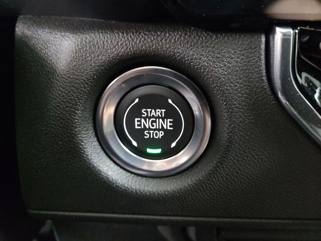 2026 – Chevrolet – Colorado