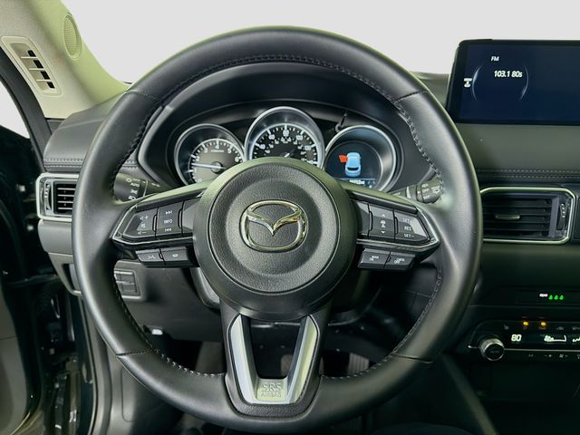 car-gallery-12