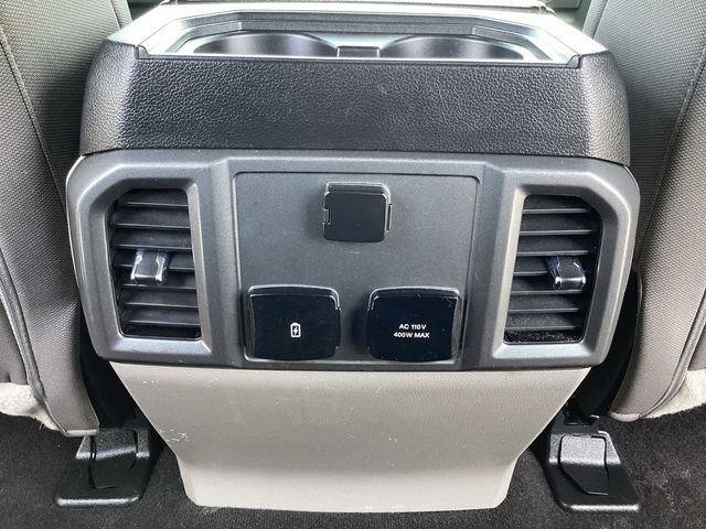 Used Car 2020 Ford F-150  Xlt For Sale Under $25,000 In San Antonio, Texas