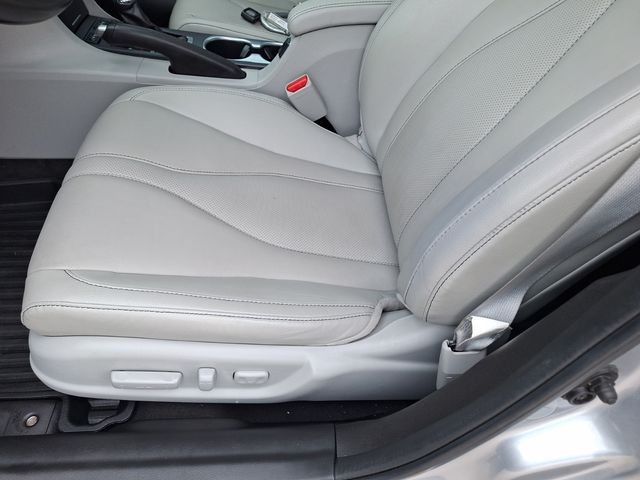 car-gallery-15