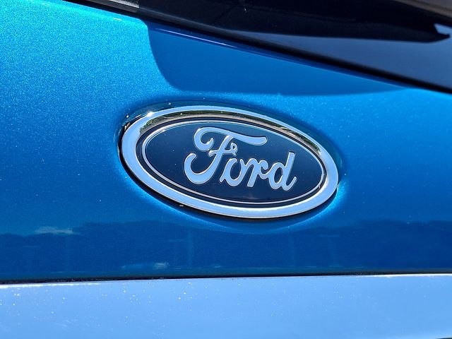 FordEcoSport30