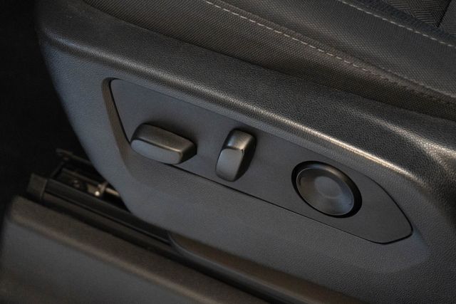 2022 GMC Sierra 1500 Elevation - Photo 18