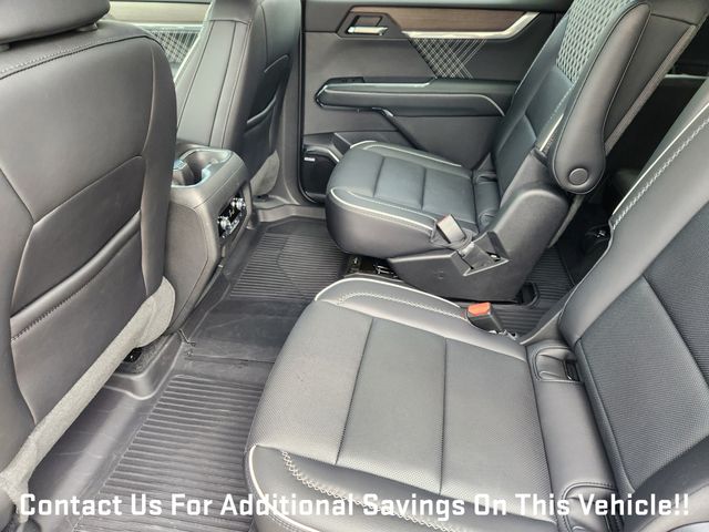 car-gallery-20
