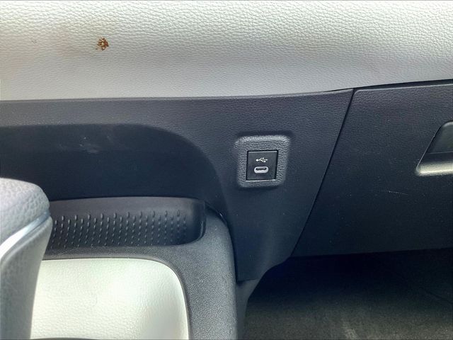 Used 2024 Toyota Corolla Sedan