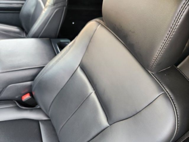car-gallery-24