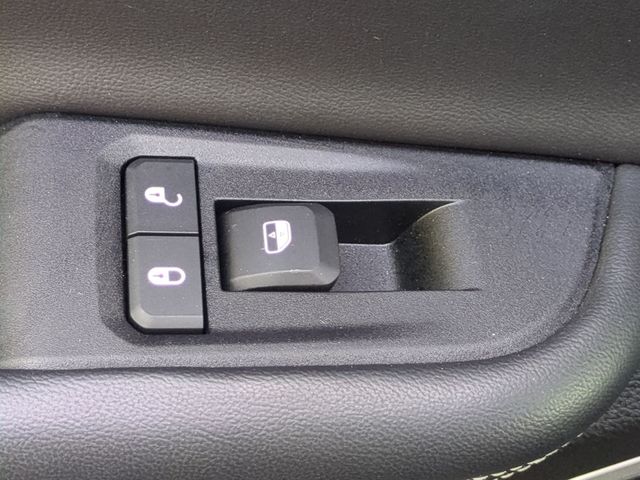 Used 2022 Gray Jeep 4xe image 30