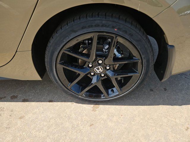 car-gallery-9