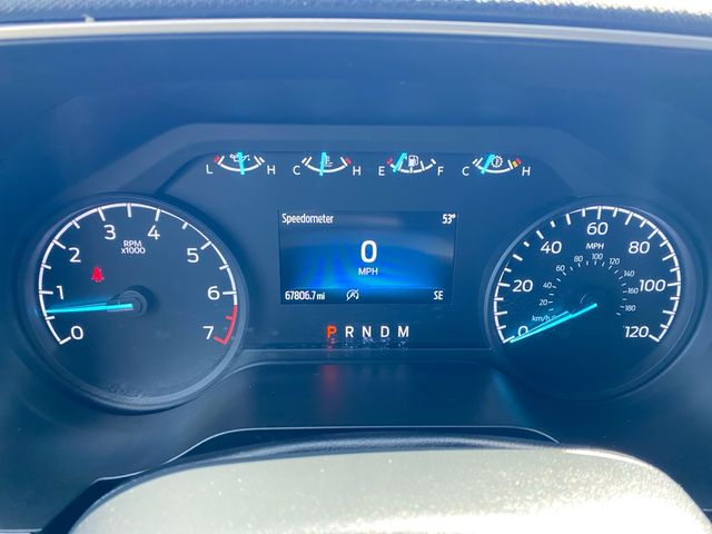 FordF-15021