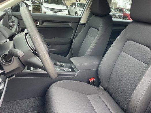 car-gallery-21