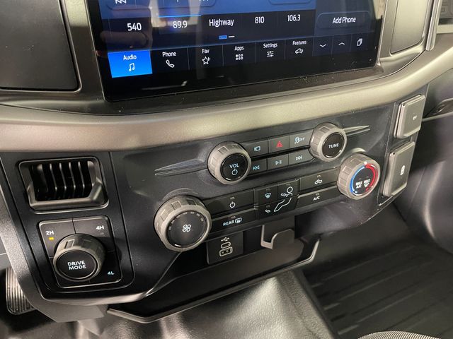 New 2026 Ford F-150 XL For Sale in Bremerton, WA