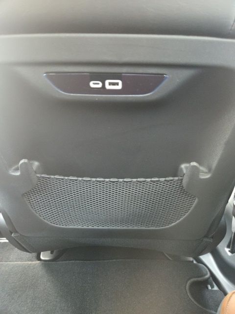 New 2027 Chrysler Pacifica Van