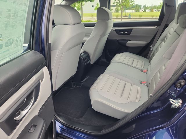 Used 2020 Honda CR-V For Sale in Grove City, OH
