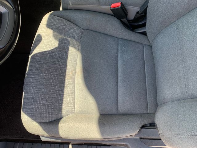 Used 2022 Ford F-150 Truck