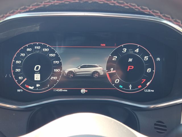 car-gallery-13