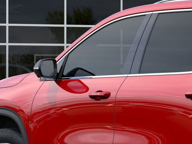 car-gallery-12