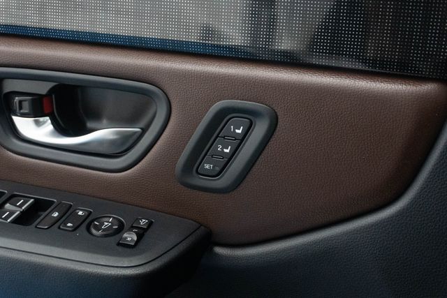 Used 2023 Honda Pilot SUV