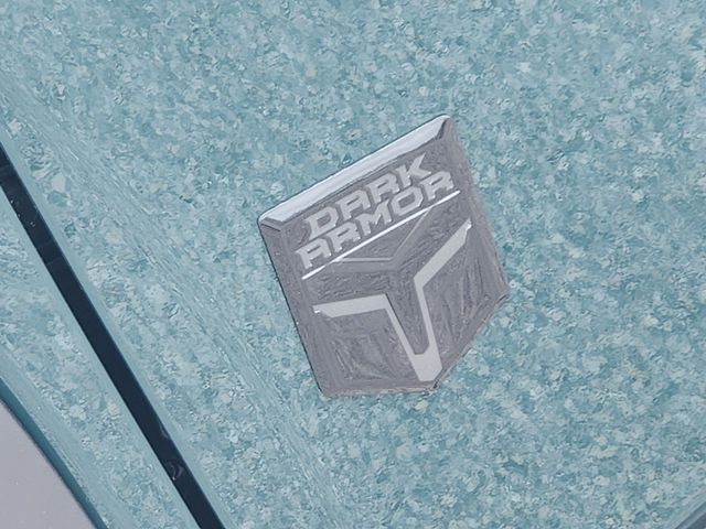 New 2026 Nissan Rogue SUV