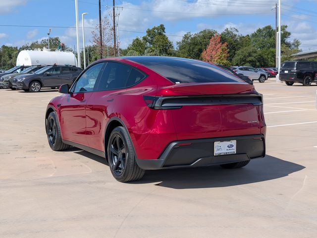 car-gallery-4