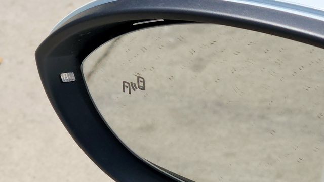 2025 Volkswagen Jetta