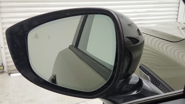 2026 Mazda CX-70 3.3 Turbo S Premium Plus - 11