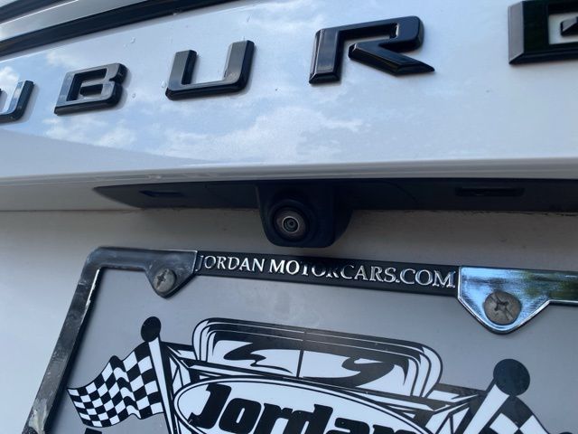 Used Car 2024 Chevrolet Suburban  Z71 For Sale Under $70,000 In San Antonio, Texas