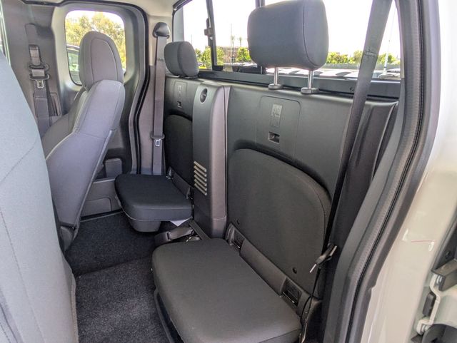 car-gallery-23