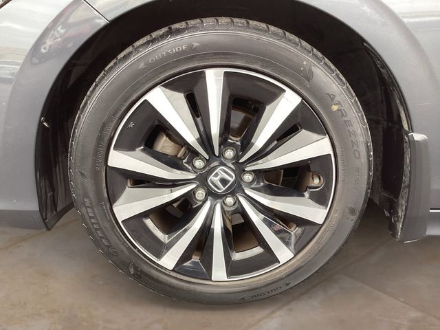 Used Car 2022 Honda Civic  Ex For Sale Under $25,000 In San Antonio, Texas