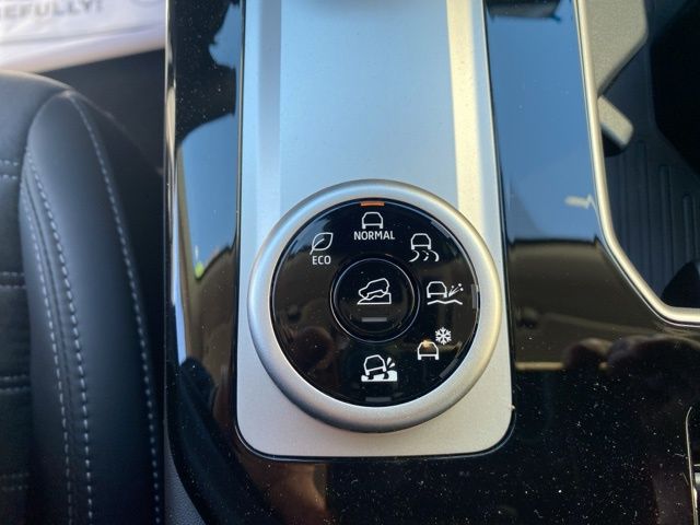 MitsubishiOutlander15