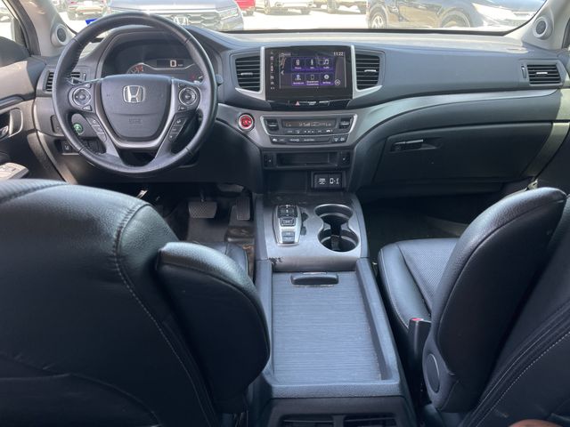 car-gallery-10