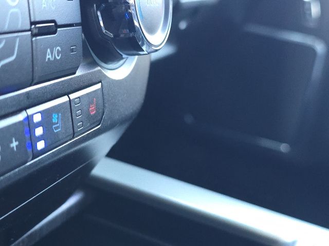 2021 Ford F-250SD Lariat:168346B