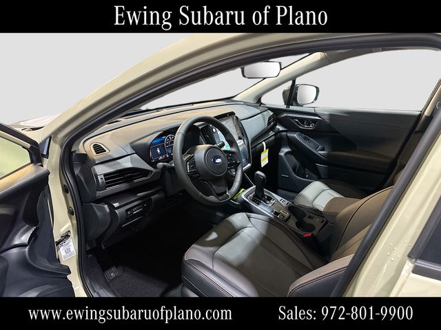 car-gallery-9