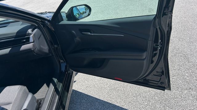 Used 2026 Toyota Camry Sedan