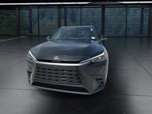 2024 Lexus Tx - $52,788