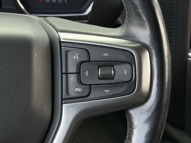 car-gallery-11