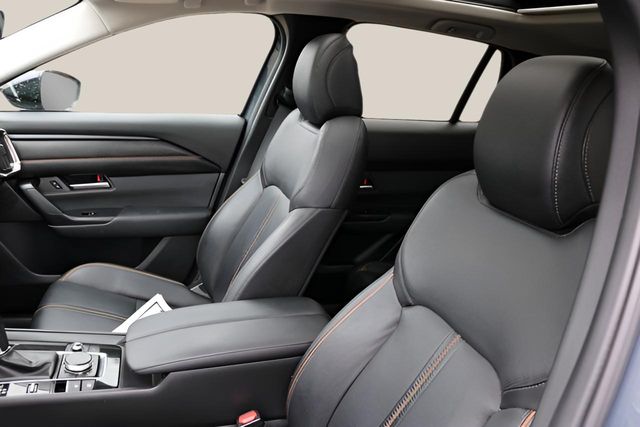 Used Car 2024 Mazda Cx-50  2.5 S Premium Plus Package For Sale Under $25,000 In Austin, Texas