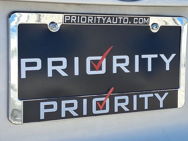 Used 2015 Toyota RAV4 SUV