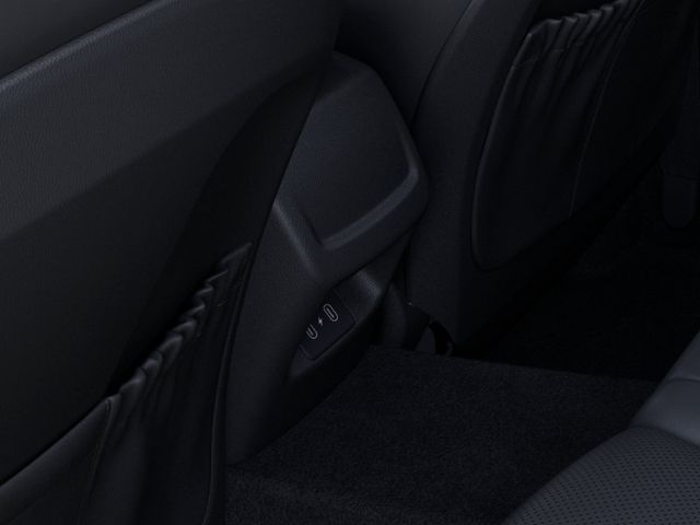 New 2026 Kia K5 Sedan