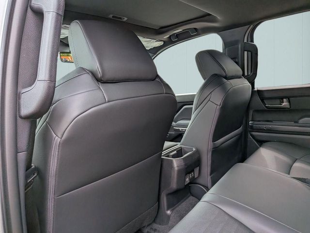 2026 Toyota Tacoma TRD Off Road - Photo 28