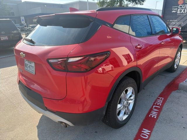 car-gallery-5