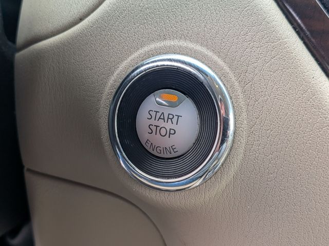 2016 Nissan Pathfinder - Image 21
