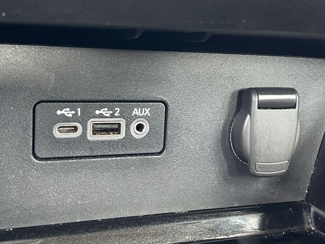 car-gallery-20