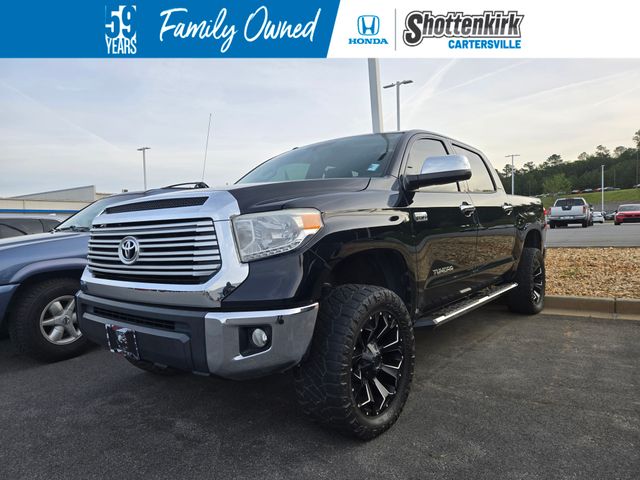 57e68fc0-281d-4a5b-9962-0aae6d5c51e6