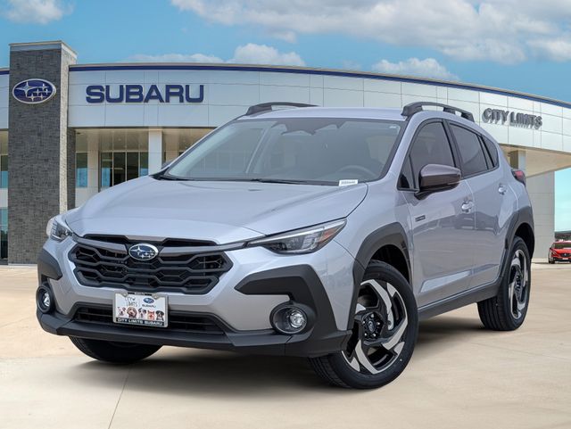 car-gallery-1