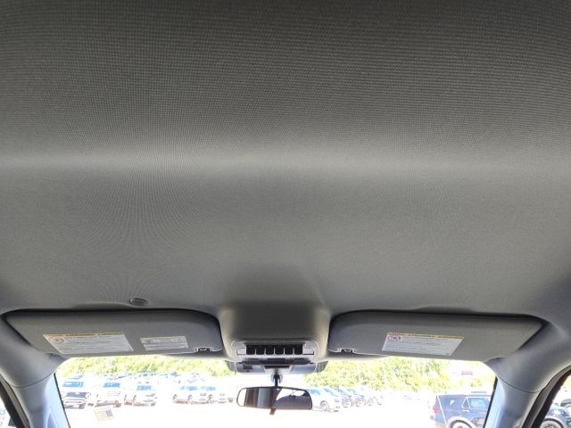 Photo of 2024 Ford F-250SD XL in Dallas, GA - 39,  2024 Ford F-250SD XL:167706A