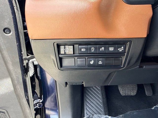2023 Toyota Tundra - $46,988